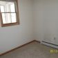 228 Park St, Sterling, CO 80751 ID:464715