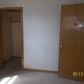 228 Park St, Sterling, CO 80751 ID:464716