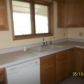 228 Park St, Sterling, CO 80751 ID:464719