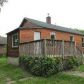 312 1st Ave N, Hibbing, MN 55746 ID:614683