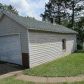 312 1st Ave N, Hibbing, MN 55746 ID:614686