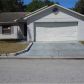 1032 Cranberry Dr, Orlando, FL 32811 ID:711960