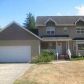 1059 Ranch Rd, Reedsport, OR 97467 ID:776886