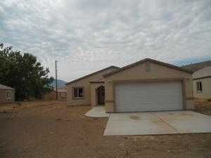 2778 E Cimarron Dr, Littlefield, AZ 86432