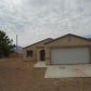 2778 E Cimarron Dr, Littlefield, AZ 86432 ID:778994