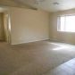 2778 E Cimarron Dr, Littlefield, AZ 86432 ID:778995