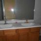 2778 E Cimarron Dr, Littlefield, AZ 86432 ID:779001