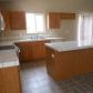 2778 E Cimarron Dr, Littlefield, AZ 86432 ID:778996