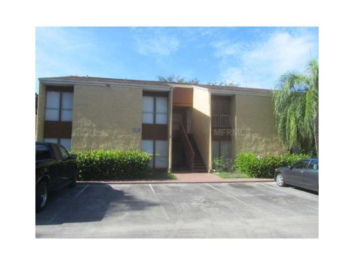 3467 Clark Rd Apt 165, Sarasota, FL 34231