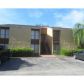 3467 Clark Rd Apt 165, Sarasota, FL 34231 ID:780491