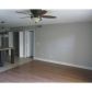 3467 Clark Rd Apt 165, Sarasota, FL 34231 ID:780493