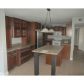 3467 Clark Rd Apt 165, Sarasota, FL 34231 ID:780494