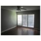 3467 Clark Rd Apt 165, Sarasota, FL 34231 ID:780495