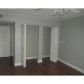 3467 Clark Rd Apt 165, Sarasota, FL 34231 ID:780496