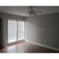 3467 Clark Rd Apt 165, Sarasota, FL 34231 ID:780497