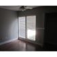 3467 Clark Rd Apt 165, Sarasota, FL 34231 ID:780498