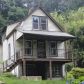 125 Ash St, Coatesville, PA 19320 ID:715964