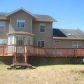 1059 Ranch Rd, Reedsport, OR 97467 ID:776895