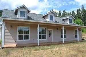 7465 Kings Valley Hwy, Monmouth, OR 97361