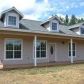 7465 Kings Valley Hwy, Monmouth, OR 97361 ID:776902