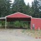 7465 Kings Valley Hwy, Monmouth, OR 97361 ID:776903