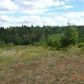 7465 Kings Valley Hwy, Monmouth, OR 97361 ID:776904