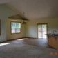 7465 Kings Valley Hwy, Monmouth, OR 97361 ID:776905