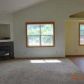 7465 Kings Valley Hwy, Monmouth, OR 97361 ID:776906