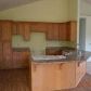 7465 Kings Valley Hwy, Monmouth, OR 97361 ID:776910