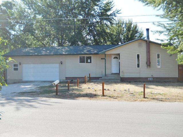 521 Monroe Street, Emmett, ID 83617