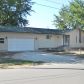 521 Monroe Street, Emmett, ID 83617 ID:777961