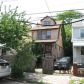 174-31 Polhemus Avenue, Jamaica, NY 11433 ID:781420