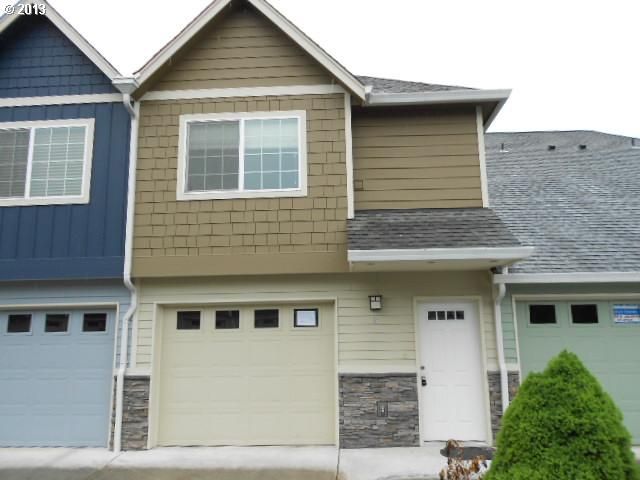 7610 Ne 34th Ave Apt 8b, Vancouver, WA 98665