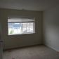 7610 Ne 34th Ave Apt 8b, Vancouver, WA 98665 ID:624048