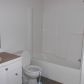 7610 Ne 34th Ave Apt 8b, Vancouver, WA 98665 ID:624049