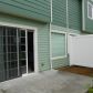 7610 Ne 34th Ave Apt 8b, Vancouver, WA 98665 ID:624050