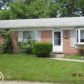 34226 Grand Traverse St, Westland, MI 48186 ID:698997