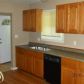 34226 Grand Traverse St, Westland, MI 48186 ID:699000