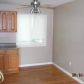 34226 Grand Traverse St, Westland, MI 48186 ID:699002