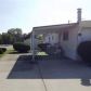 1250 Camelot Manor, Portage, IN 46368 ID:752453