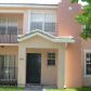 1812 Belmont Ln, Pompano Beach, FL 33068 ID:753937