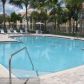 1812 Belmont Ln, Pompano Beach, FL 33068 ID:753944