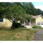 49 Gideon Ln, Glastonbury, CT 06033 ID:779824