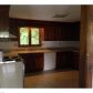 49 Gideon Ln, Glastonbury, CT 06033 ID:779827