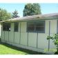 632 W 61st Ave, Merrillville, IN 46410 ID:753491