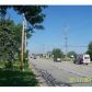 632 W 61st Ave, Merrillville, IN 46410 ID:753492