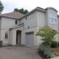 4057 Scottdale St, Eugene, OR 97404 ID:776828