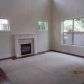 4057 Scottdale St, Eugene, OR 97404 ID:776830