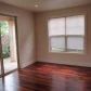 4057 Scottdale St, Eugene, OR 97404 ID:776831