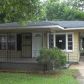 1923 16th St N, Bessemer, AL 35020 ID:781470